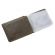 Carteira de Couro Masculina Everest - K726-146 - Green