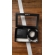 KIT MASCULINO CARTEIRA + CINTO DUPLA FACE AJUSTÁVEL