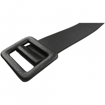 CINTO DE COURO FLOTER LEONORA FASOLO N417-080